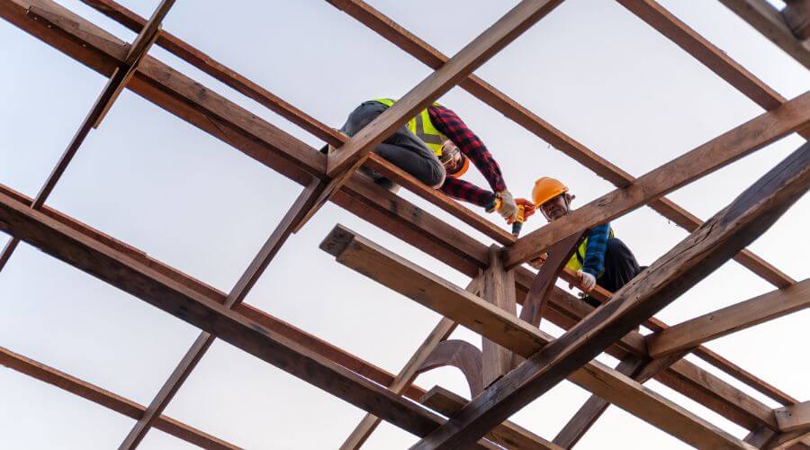 Professional Storm Sewer Service services in Joanna, SC