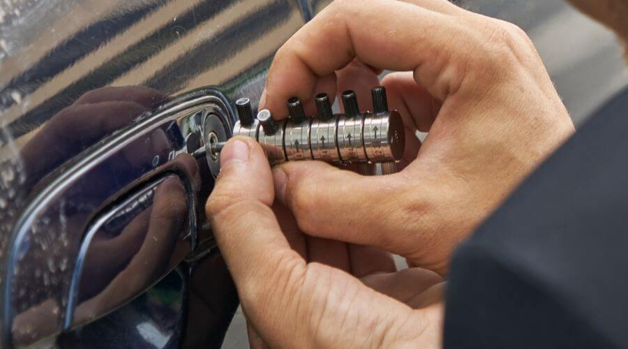 Professional Storm Sewer Service in Joanna, SC